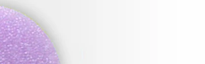 material_bg_elasticel