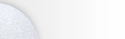 material_bg_padiflex