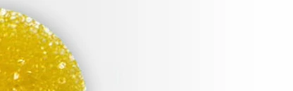 material_bg_pottscorer