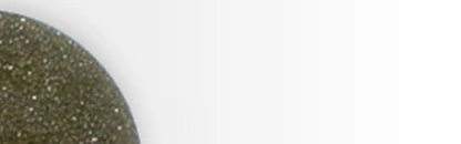 material_bg_s-334-tf