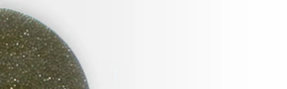 material_bg_superseal